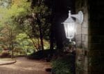 Aplică exterior LATERNA 5 22462 - imagine 3