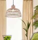 Pendul vintage AUSNBY 43285 - imagine 2