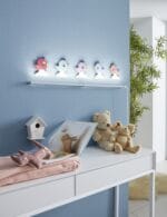Aplică pentru copii SPARINO 96707 - imagine 2