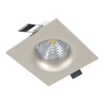 Spot încastrat SALICETO LED 6W IP20 98474