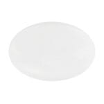 Aplică / Plafonieră GIRON-TW LED 18.8W IP20 75507