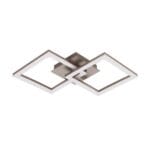 Plafonieră HUERTA LED 22.5W 75179