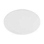 Aplică / Plafonieră POGLIOLA LED 34W IP20 75503