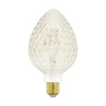 Bec LED E27 2.5W 2200K 110119