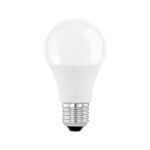 Bec LED E27 8W 3000K 110175