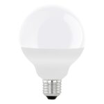 Bec LED E27 8.8W 4000K 12268