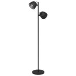 Lampadar UPANEMA 390048