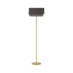 Lampadar MANDERLINE 39934