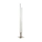 Lampadar FRAIOLI-Z LED 2X17W IP20 900078