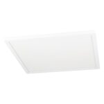 Panou aplicat ROVITO-Z LED 16.5W IP20 900089