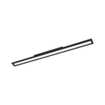 Panou aplicat SALOBRENA-Z LED 33.5W IP20 900095