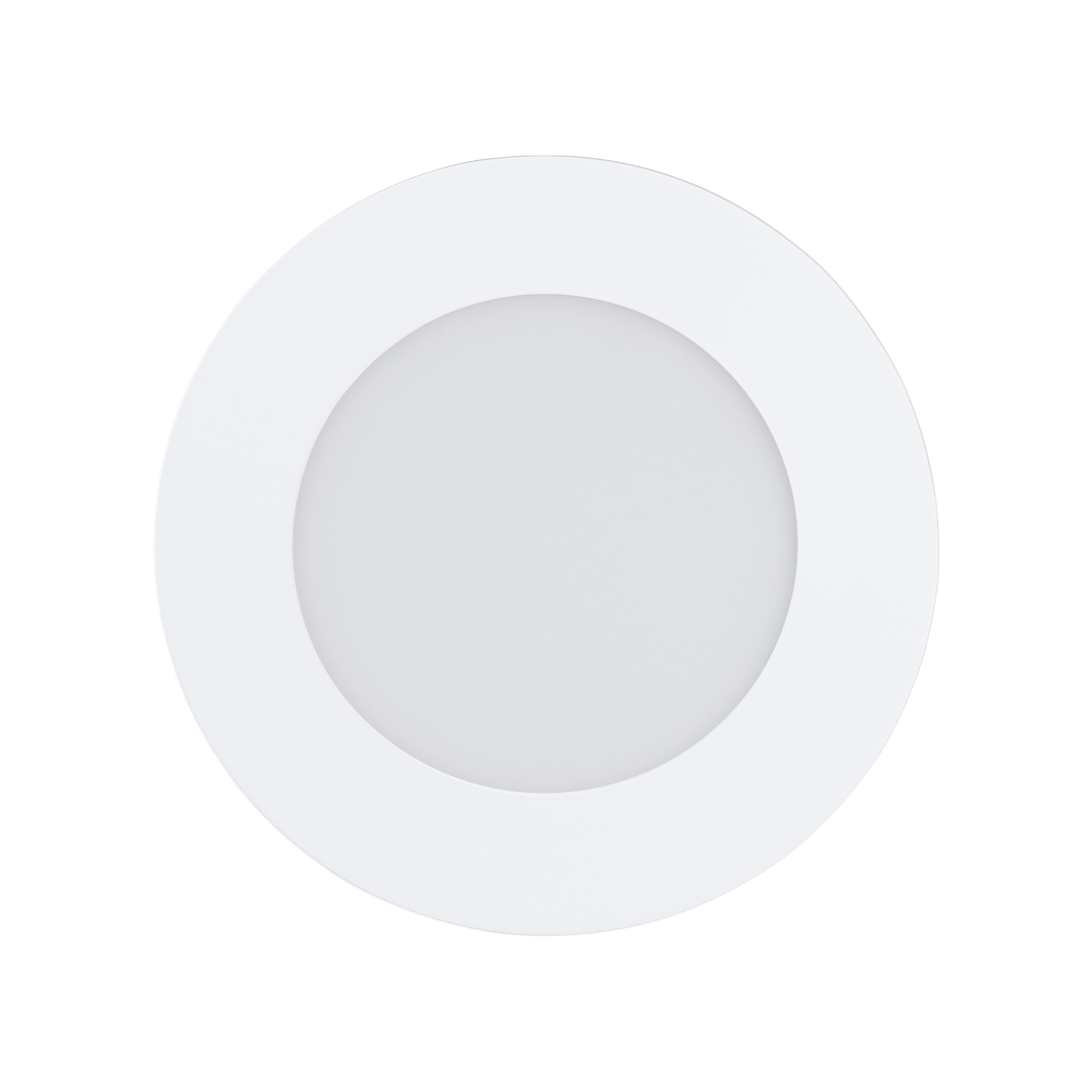 Spot încastrat FUEVA-Z LED 5.4W IP20/IP44 900101 Spot încastrat FUEVA-Z LED 5.4W IP20/IP44 900101 - imagine 1