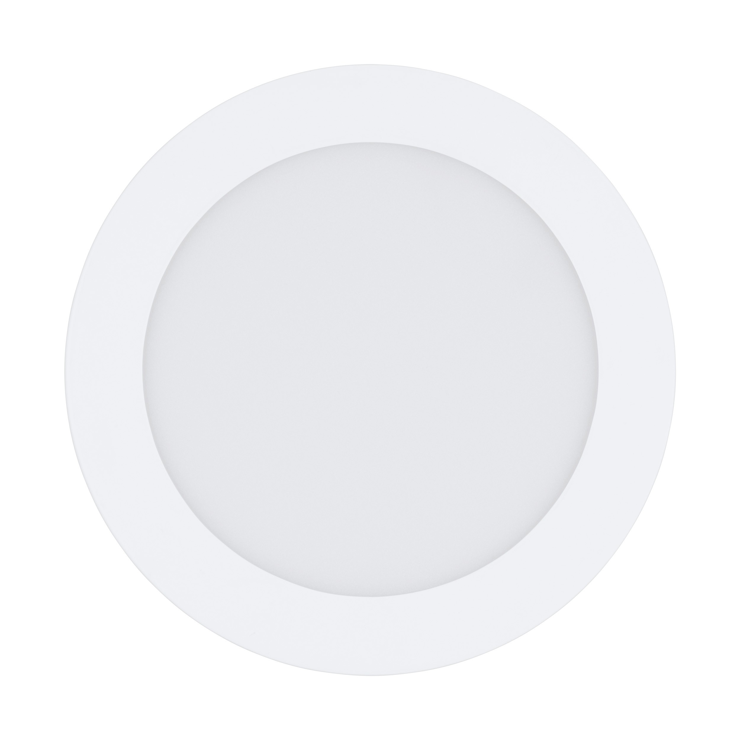 Spot încastrat FUEVA-Z LED 10.5W IP20/IP44 900102 Spot încastrat FUEVA-Z LED 10.5W IP20/IP44 900102 - imagine 1