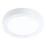 Plafonieră FUEVA-Z LED 16.5W IP44 900103