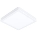 Plafonieră FUEVA-Z LED 16.5W IP44 900104