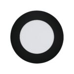 Spot încastrat FUEVA-Z LED 5.4W IP20/IP44 900106