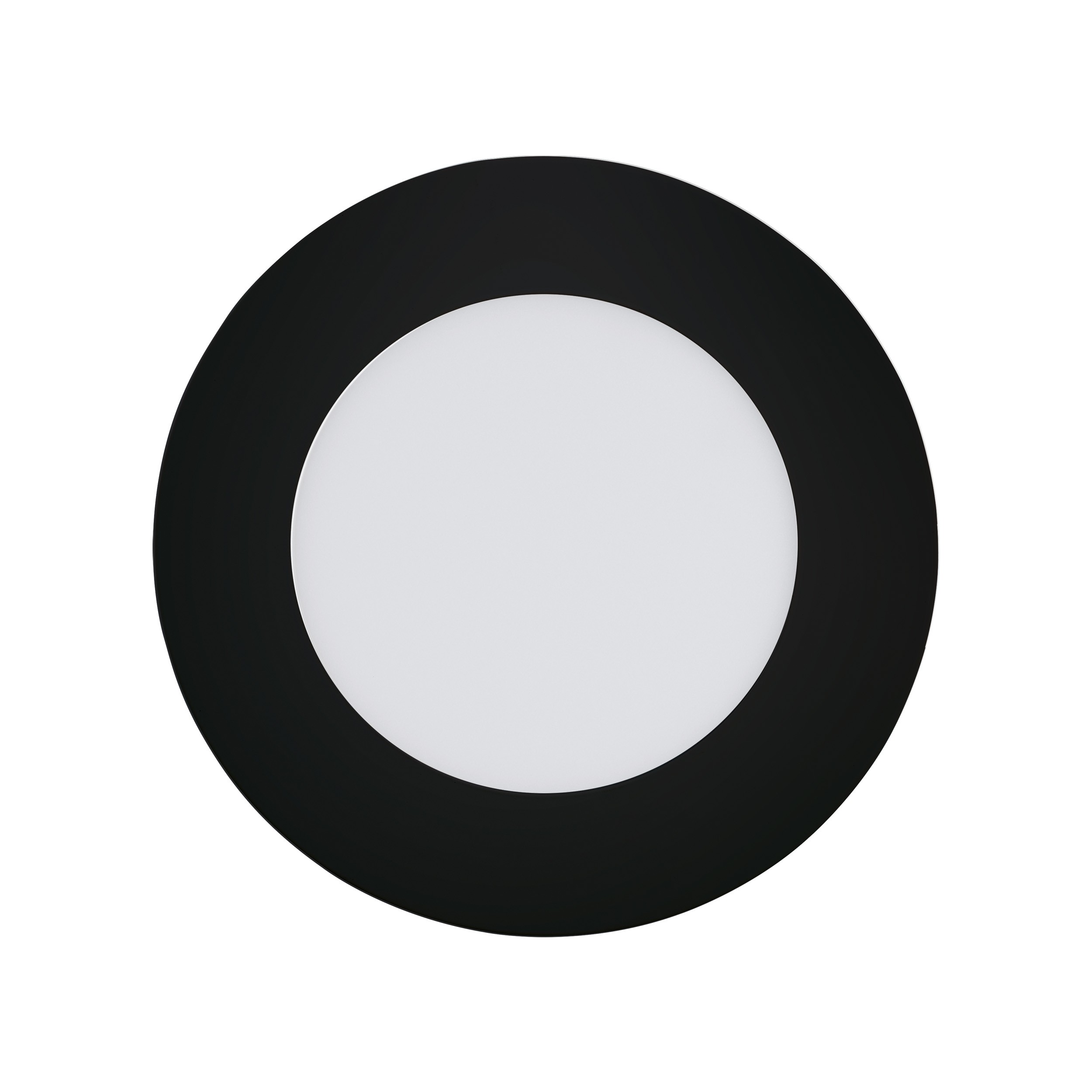 Spot încastrat FUEVA-Z LED 5.4W IP20/IP44 900106 Spot încastrat FUEVA-Z LED 5.4W IP20/IP44 900106 - imagine 1