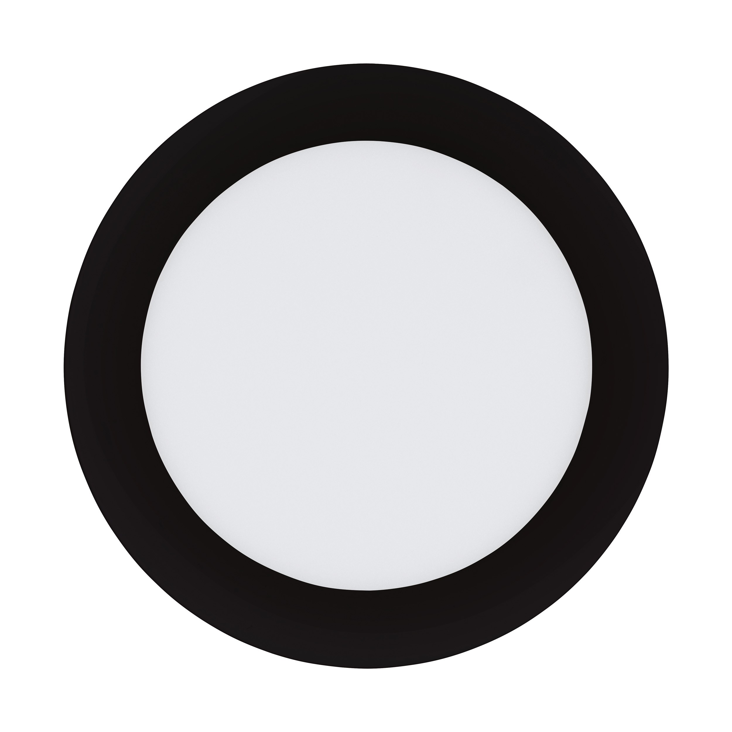 Spot încastrat FUEVA-Z LED 10.5W IP20/IP44 900107 Spot încastrat FUEVA-Z LED 10.5W IP20/IP44 900107 - imagine 1