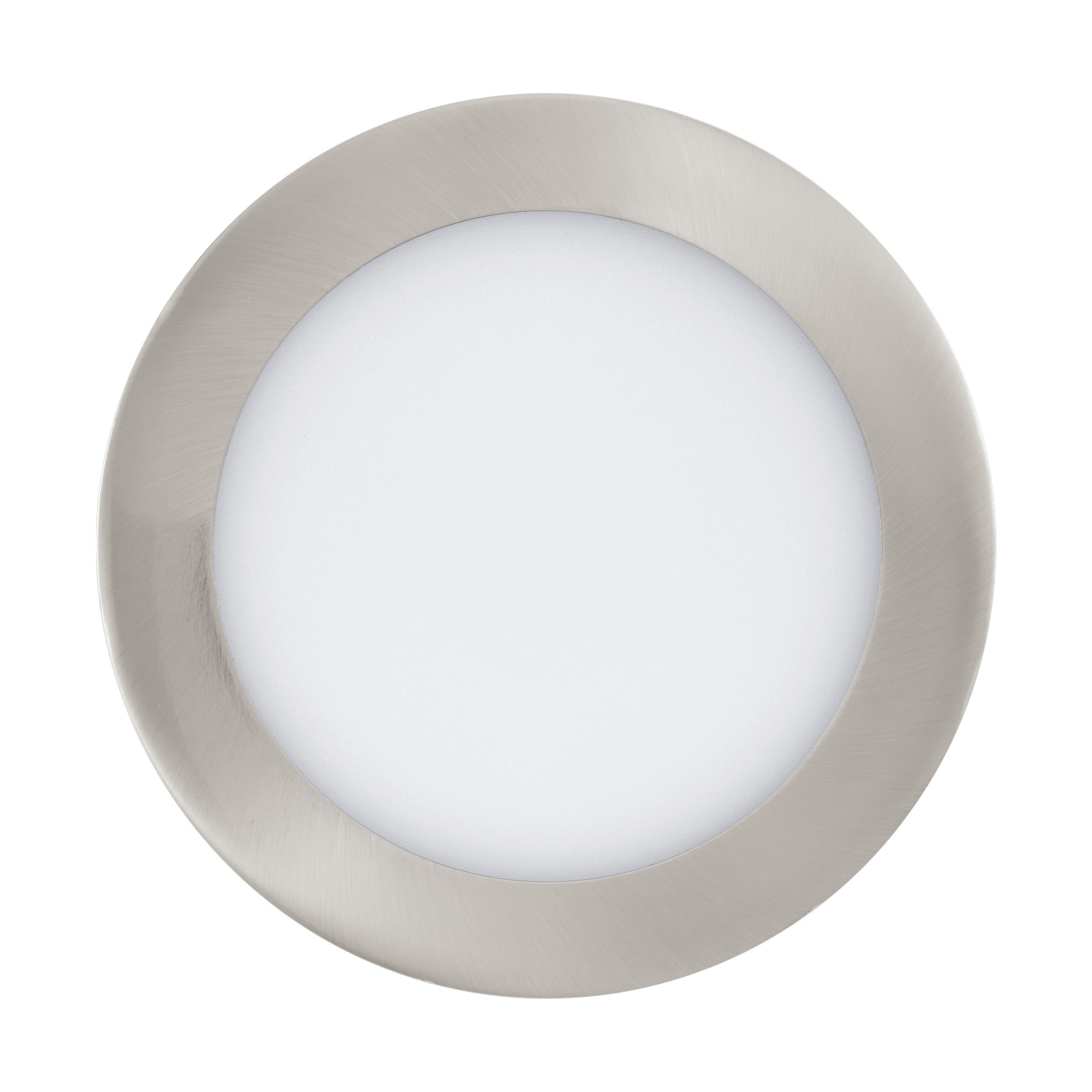 Spot încastrat FUEVA-Z LED 10.5W IP20/IP44 900113 Spot încastrat FUEVA-Z LED 10.5W IP20/IP44 900113 - imagine 1