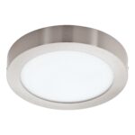 Plafonieră FUEVA-Z LED 16.5W IP44 900114