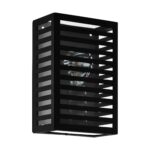 Aplică exterior ALAMONTE 3 900136