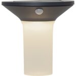Aplică exterior CORBEZZOLA 900243