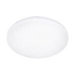 Plafonieră RONCO LED 7W 900297