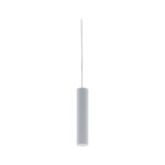 Pendul pentru sistem pe șină TRACK SYSTEMS PRO 98813