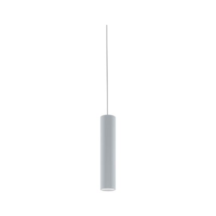 Pendul pentru sistem pe șină TRACK SYSTEMS PRO 98813