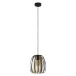 Pendul ENCINITOS 99665