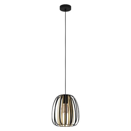 Pendul ENCINITOS 99665