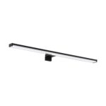 Aplică pentru oglindă baie PANDELLA 2 LED 11W IP44 99731