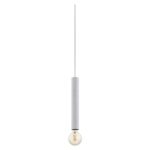 Pendul pentru șină TS BASIC CORTENOVA E27 40W IP20 99753