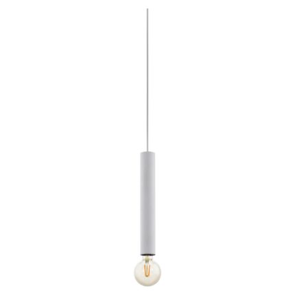 Pendul pentru șină TS BASIC CORTENOVA E27 40W IP20 99753
