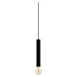 Pendul pentru șină TS BASIC CORTENOVA E27 40W IP20 99758