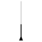 Pendul pentru șină TS BASIC CORTADERAS GU10 8W IP20 99759