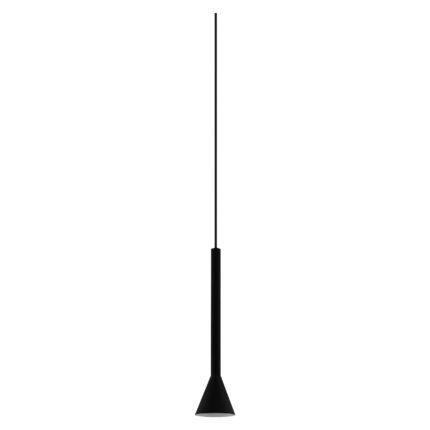 Pendul pentru șină TS BASIC CORTADERAS GU10 8W IP20 99759