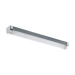 Aplică pentru oglindă baie TRAGACETE 1 LED 7.5W IP44 99776