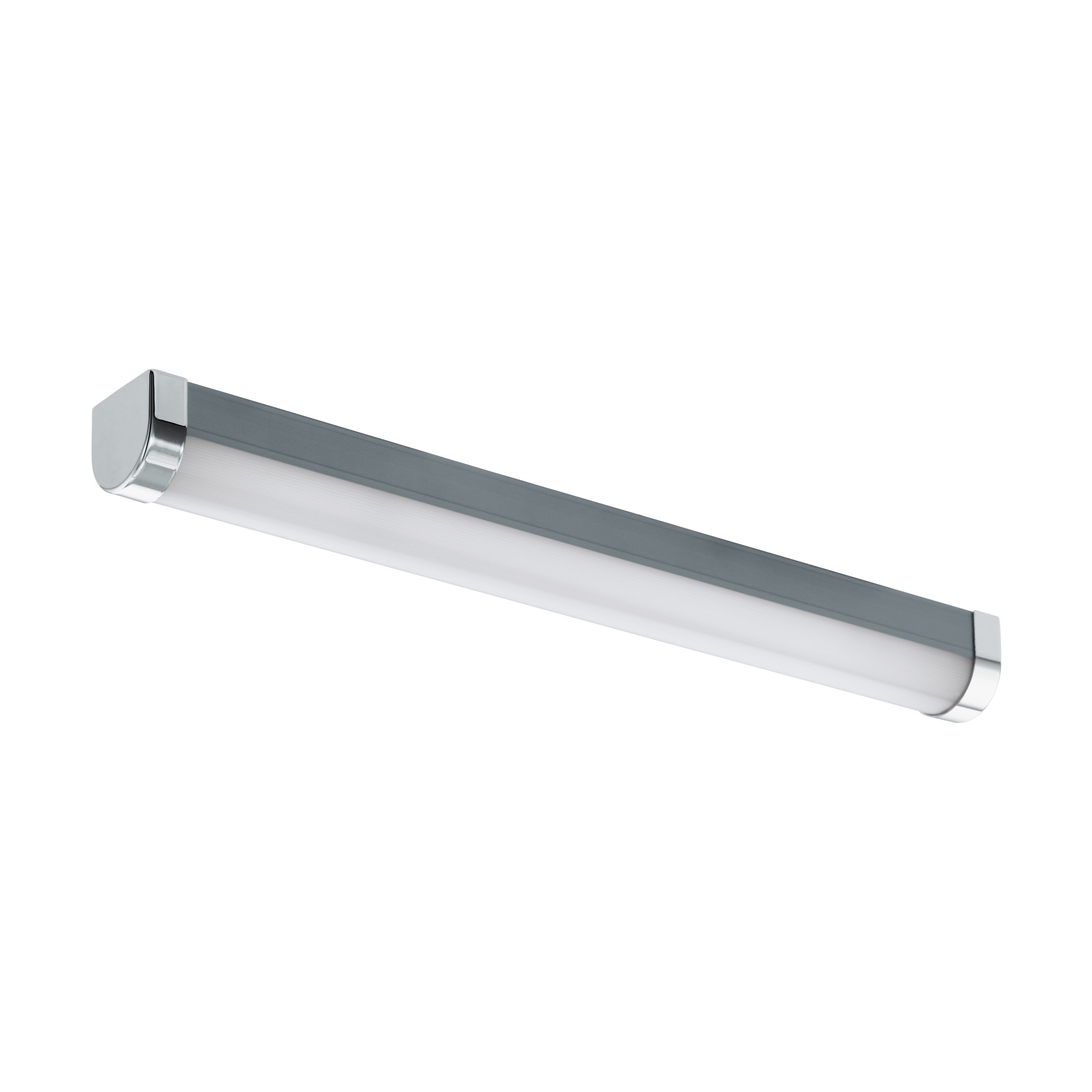 Aplică pentru oglindă baie TRAGACETE 1 LED 7.5W IP44 99776 Aplică pentru oglindă baie TRAGACETE 1 LED 7.5W IP44 99776 - imagine 1