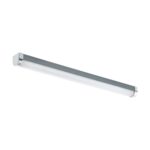 Aplică pentru oglindă baie TRAGACETE 1 LED 15.5W IP44 99777