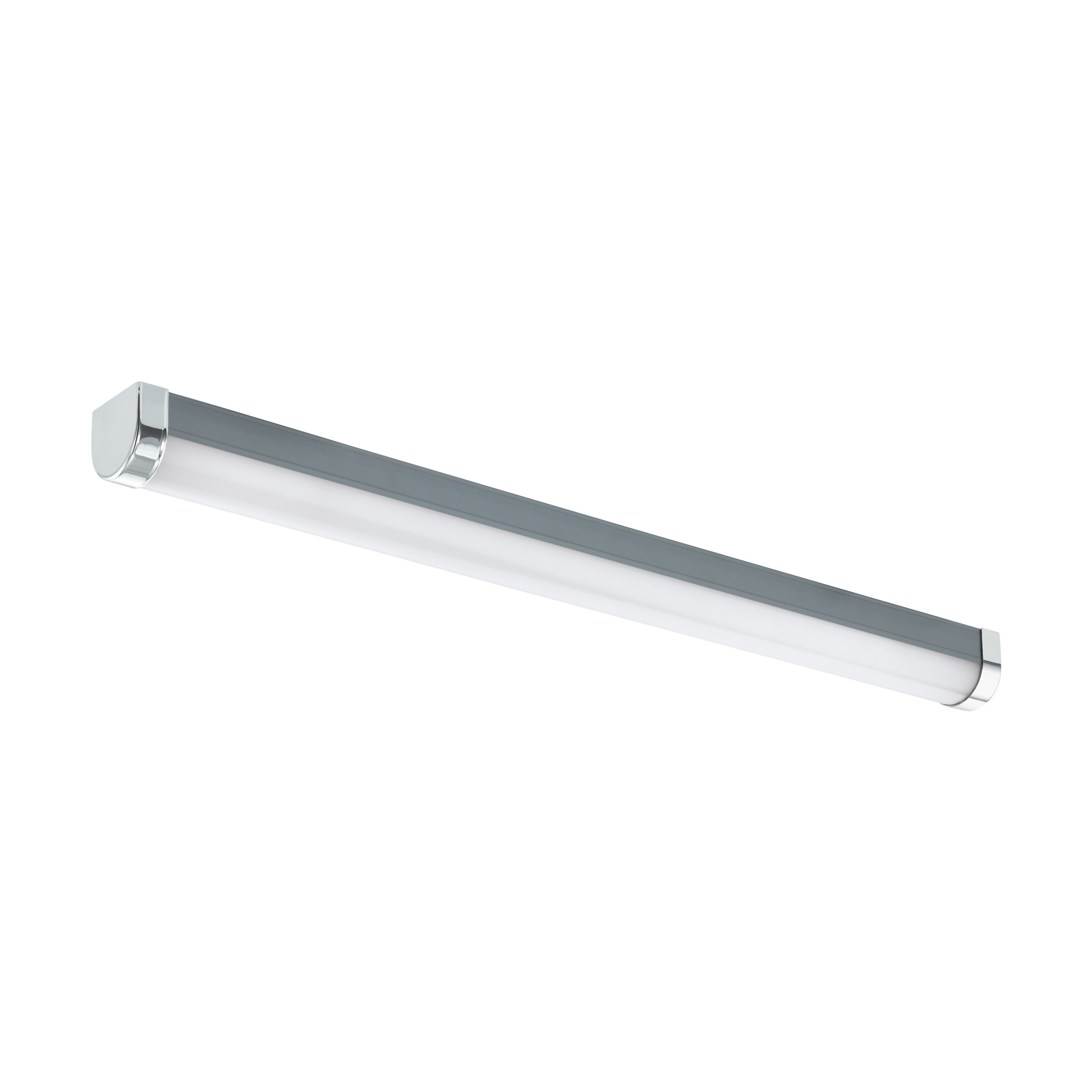 Aplică pentru oglindă baie TRAGACETE 1 LED 15.5W IP44 99777 Aplică pentru oglindă baie TRAGACETE 1 LED 15.5W IP44 99777 - imagine 1
