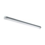 Aplică pentru oglindă baie TRAGACETE 1 LED 18.5W IP44 99778