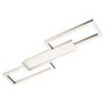Plafonieră MONIROTE LED 37W 99791
