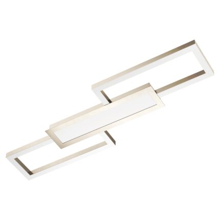 Plafonieră MONIROTE LED 37W 99791