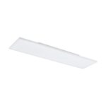 Plafonieră TURCONA-CCT LED 32.4W 99836