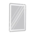 Oglindă BUENAVISTA 1 LED 15.7W IP44 99838
