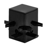 Conector sistem șină TRACK SYSTEMS PRO 98801