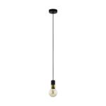 Pendul CALARI 31075