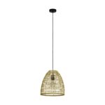 Pendul vintage AYESGARTH 43866