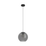 Pendul ARANGONA 390212